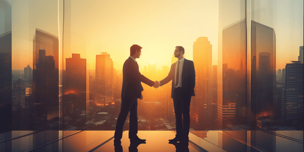 partners-privi